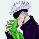 bendito_ow
