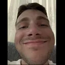 bendito_ow