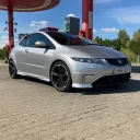 henrik3978