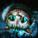 xquila