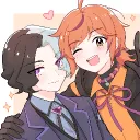 felikannazuki