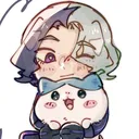 felikannazuki