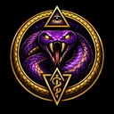 garven72