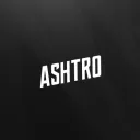 ashtro8502