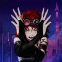 horrormancer