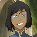 elshioro