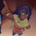 elshioro
