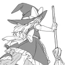 elshioro