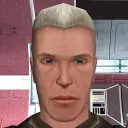 kylemccord