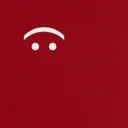 applenoobie