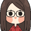 applenoobie