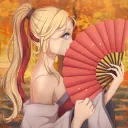 kinuarayssen