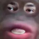 tishio