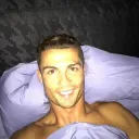 123dany_