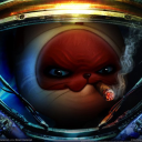 nomadcat#6917's avatar