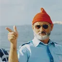deluvas