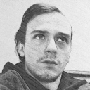 mdo