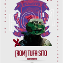 ♠[ROM] Tufa Sito