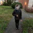 drrux