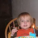 sjoerd