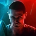 avatar Mastered UI Kostas