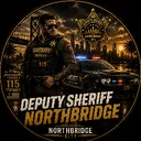 lemonstre16_yt