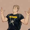 Discord Avatar