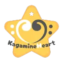 kagamineheart
