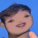 megajoules