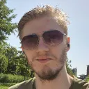 jvanawhitemoon