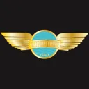 kem_pilotexperiencesim