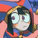 skarmc
