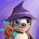 dr._positive