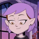 unrulyjane