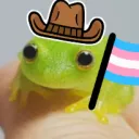 cowfroggy