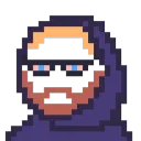 ali4pk