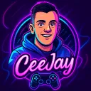ceejaygaming