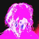 cashgod69