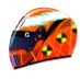 maxspooner63