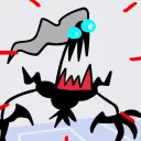 fedped