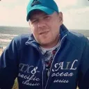 mettmannerlp