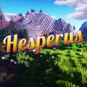 drhesperus