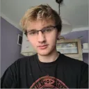 tigerxxd