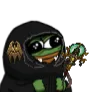 kalyqt