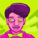 mrpistachios