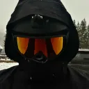 unkarmaa_
