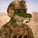 gruntgator