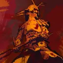 vandora