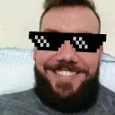 marlagon avatar