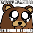 Bostaf discord avatar